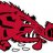 hogfan2424