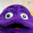 Grimace69