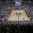 Mississippi State00