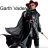 Garth Vader