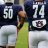 TwoTightEnds